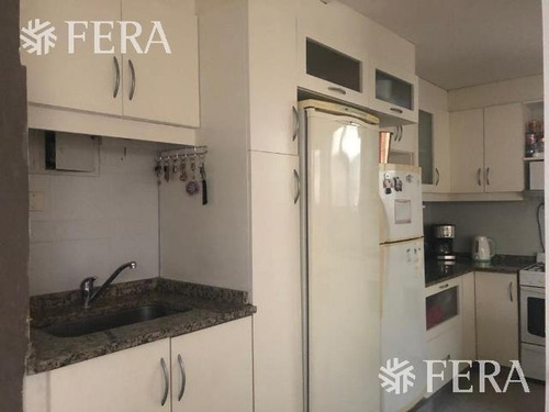 Imagen 7 de 19 de Venta Departamento En Dúplex 4 Ambientes En Belgrano