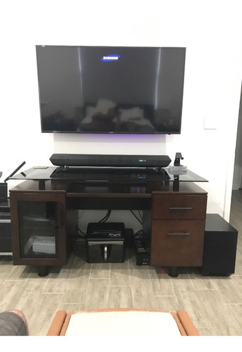 Sound Bar Sony Ht St 7 Hd Wireless Subwoofer 7.1