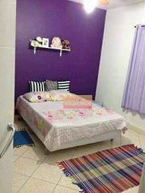 Studio Com 1 Dormitório, 48 M² - Venda Por R$ 354.000 Ou Aluguel Por R$ 1.550/mês - Cambuci - São Paulo/sp - St0064