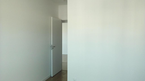 Imagem 16 de 24 de Apartamento Em São José - Sc - Ap0431_ccon