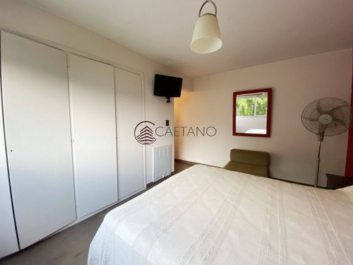 Imagen 24 de 30 de Venta De Apartamento 2 Dormitorios En Playa Mansa, Punta Del Este. - Punta Del Este Mansa