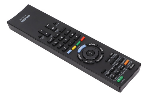 Para Controlador De Tv Con Control Remoto Kdl46ex507