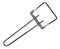 Comprar Manipulador De Bandejas Para Horno Electrico Dynam Fd - 66 