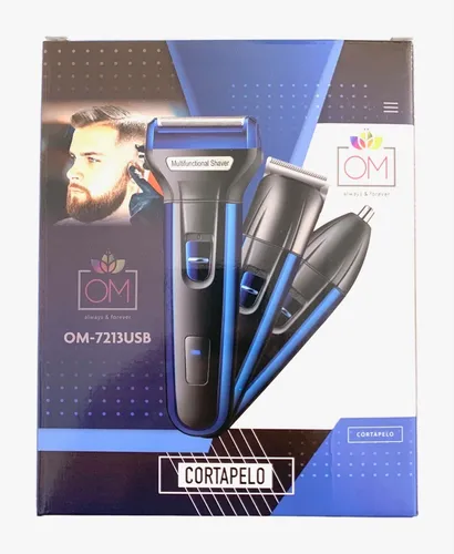 Cortapelo nariz garbarino hotsell