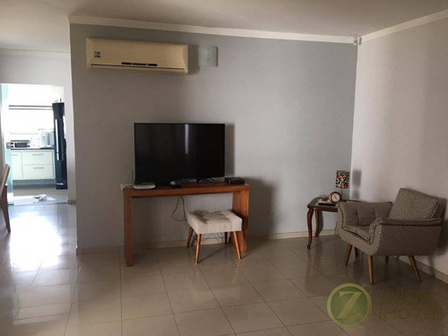 Imagem 4 de 30 de Venda: Lindissima E Moderna Casa Na Vila Souto - Ca00374