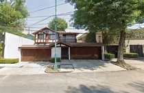 Comprar Casa En Venta, !! Exelente Propiedad Ya Adjudicada En Remate¡¡- Monte Cáucaso 1260, Lomas De Chapultepec, Miguel Hidalgo, 11000 Ciudad De México, Cdmx