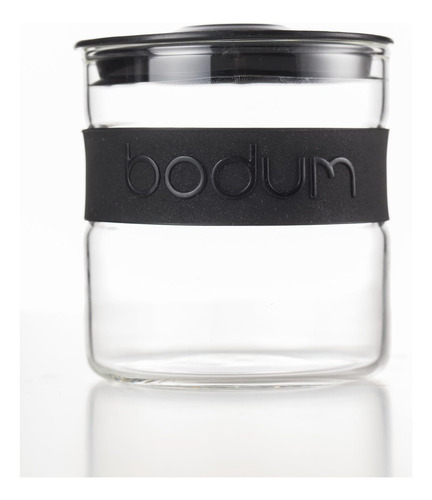 Molinillo De Café Bodum Bistro, 12 Ajustes. 220 Grms