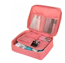 Comprar Neceser Cosméticos Viaje Organizador Viaje Accesorios Unisex