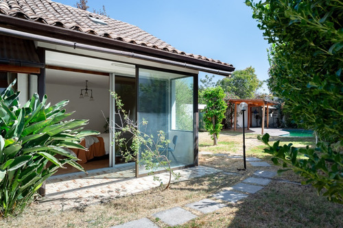 Imagen 7 de 29 de Gran Terreno!!! Piscina (casa Echeñique)