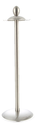 Utensilios De Cocina De Material Acero Inoxidable Piezas De