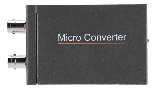 Adaptador Convertidor Sdi A Convertidor Sdi A 3gsdi/high