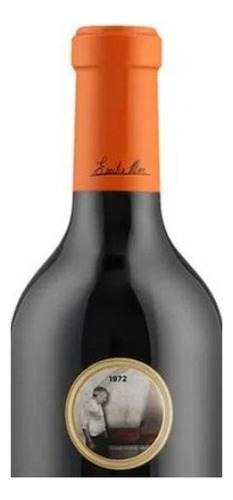 Pack De 12 Vino Tinto Montelago Monastrell 750 Ml