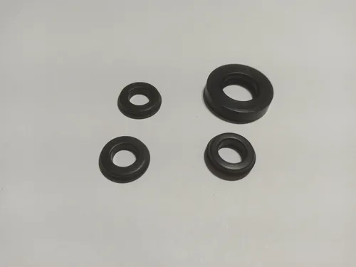 comprar Kit Gomas Bomba De Freno Fiat Palio-uno-tempra.premio 13\u002F16 comprar Kit Gomas Bomba De Freno Fiat Palio-uno-tempra.premio 13\u002F16