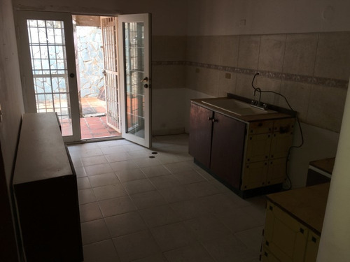 Imagen 5 de 14 de Linda Casa En La Asuncion