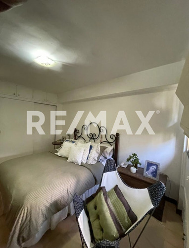 Imagen 7 de 20 de Apartamento En Venta En Manzanare Baruta Miranda