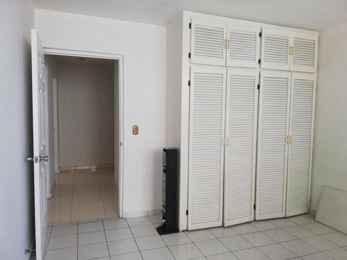 Imagen 12 de 14 de Venta De Apartamento En Los Pilares, San Francisco 20-9220