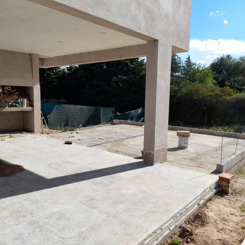 Imagen 8 de 11 de 5 Ambientes | Avda. Aguada De Pueyrredon