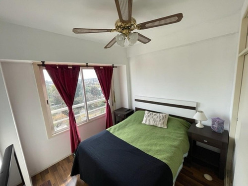 Imagen 16 de 24 de Departamento 4 Ambientes A La Venta En San Miguel Centro!