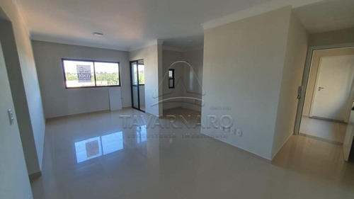 Imagem 9 de 10 de Apartamentos - Ref: V5566