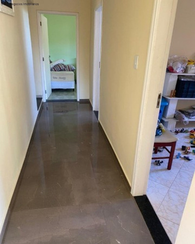 Imagem 8 de 20 de Chácara À Venda No Jardim Panorama - Pilar Do Sul/sp - Ch00731 - 69380321