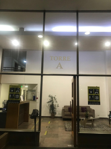 Imagen 12 de 14 de 100% Financiamiento. Departamento Metro Vicente Valdes