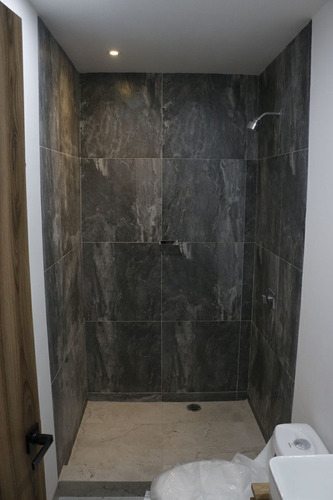 Imagen 28 de 30 de Departamento En Venta Tlalnepantla (m2d2202)
