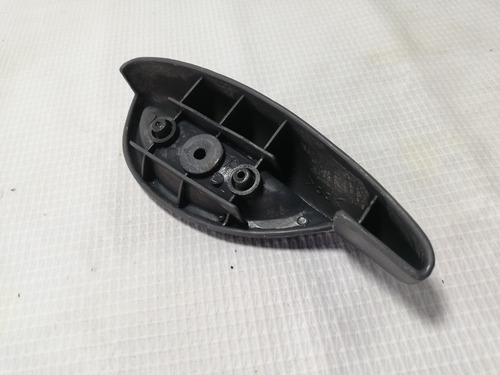 Manija Ajuste Asiento Piloto Pontiac Matiz 1.0 Mod 2005 Orig (Usado)