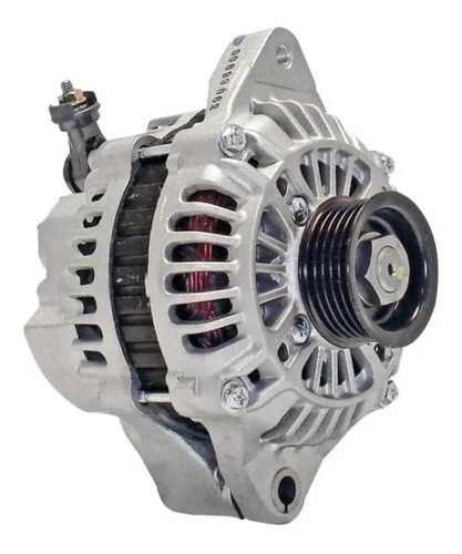 Alternador Grand Vitara 1.6 