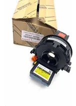 Comprar Cable Espiral 4runner Sensor Angulo 2015 2016 2017 2018 2019