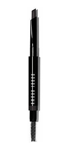 Bobbi Brown Perfectamente Definido Un Uso Duradero Brow Penc