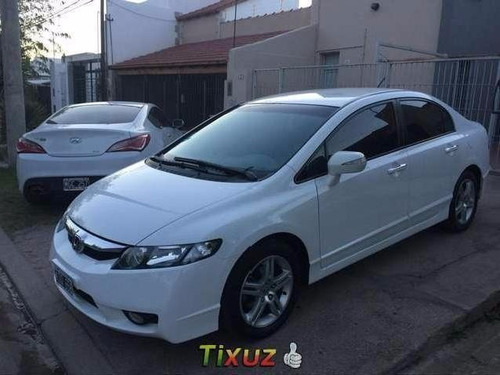 Imagen 7 de 9 de Faro Auxiliar Honda New Civic 09 10 11 12 Kit Completo