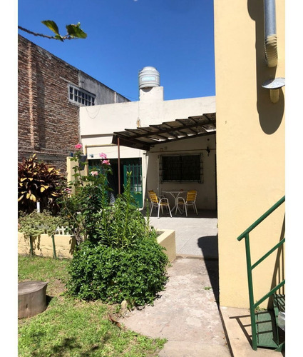 Imagen 9 de 30 de Venta Casa Dos Dormitorios!!