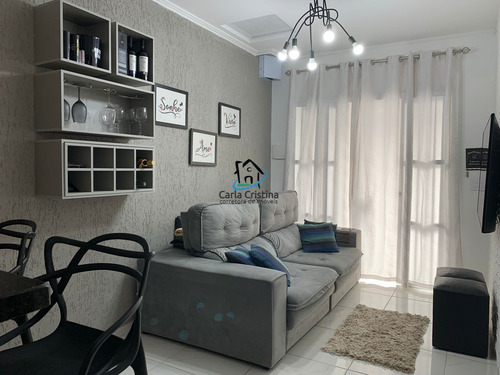 Imagem 9 de 15 de Casa - Ca00308 - 70421300