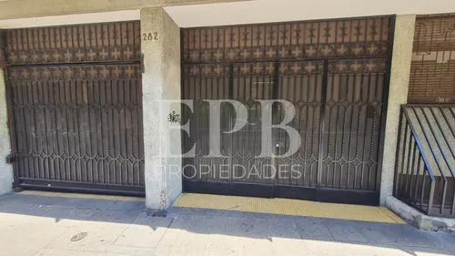 Departamento Totalmente Remodelado Y Amoblado En Venta