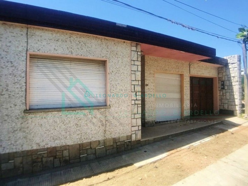Imagen 1 de 28 de Colonia Del Sacramento - Casa Céntrica