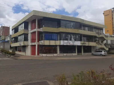 Oficina en venta