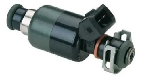 Inyector De Combustible Corsa 3 Huecos Original