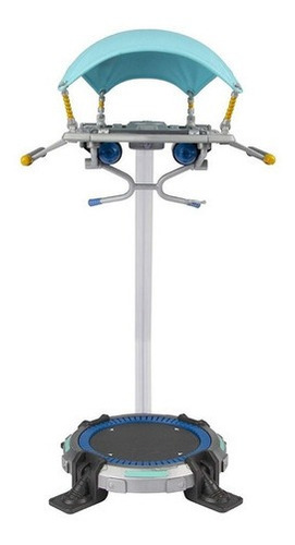 |fortnite Planeador Glider Pack 35 Cm Int 10632 Original