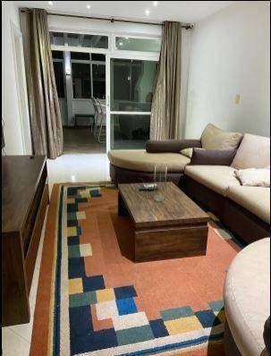 Imagem 25 de 30 de Gavea, Cobertura Vista360° Cristo Aos 2 Irmão - 680m2 Terraço Piscina 4 Quartos (suites) 2 Vagas - Agende Sua Visita Imediata - Co0751