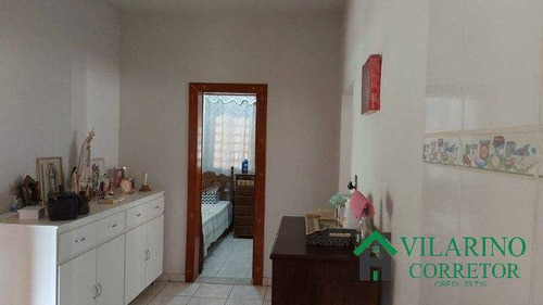 Imagem 3 de 15 de Fazenda Troco Por Sitio Ou Casa - 3169