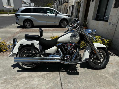 Viajera, Sin Fallas, Jamas Caida, Faros Led, Super Charger