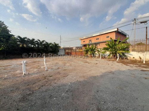 Dennymar, B58cc4 Alquila Local Comercial Ideal Para El Expendio De Comidas Servidas, Área De Deposito, Baños, Parrillera, Estacionamiento Amplio, Zona De La Ruta Gastronómica Contáctame