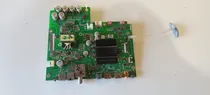 Comprar Placa Main Tv Tcl  L32s60a-b    40-rt41xb-mpb2hg