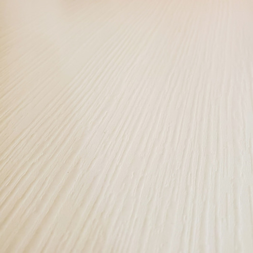 Mueble De Cocina Para Horno Microondas Alacena Madera V Lcm