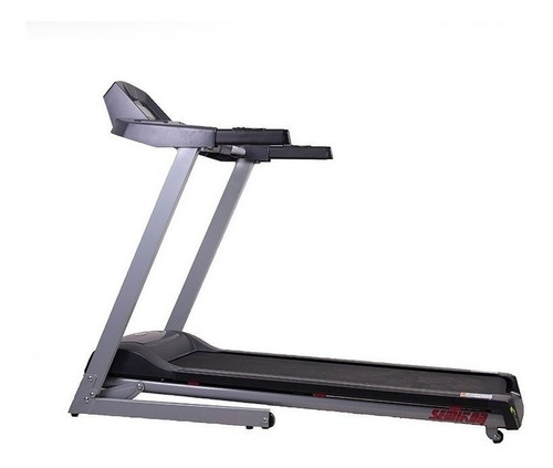 Cinta de correr Eléctrica Semikon TE-009B/Plus
