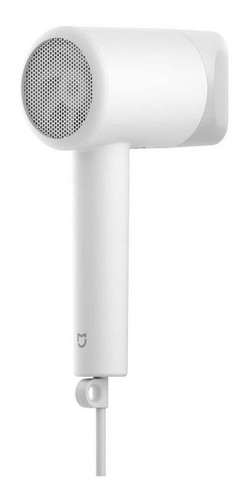 Secador De Pelo Xiaomi Mi Ionic H300 Cmj02zhm Blanco