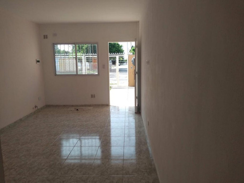 Imagen 17 de 30 de Duplex En Venta En Ituzaingo Norte