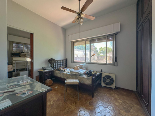 Casa En Venta En Remedios De Escalada
