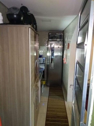 Imagem 23 de 26 de Sobrado Com 3 Dormitórios À Venda, 200 M² Por R$ 429.900,00 - Parque Jurema - Guarulhos/sp - So0503