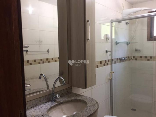 Imagem 13 de 30 de Casa Com 4 Quartos, 320 M² Por R$ 700.000 - Pendotiba - Niterói/rj - Ca15099